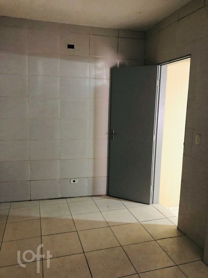 Casa à venda com 1 quarto, 250m² - Foto 12