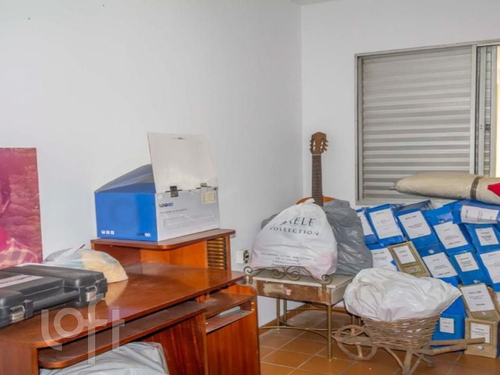 Casa, 3 quartos, 400 m² - Foto 28