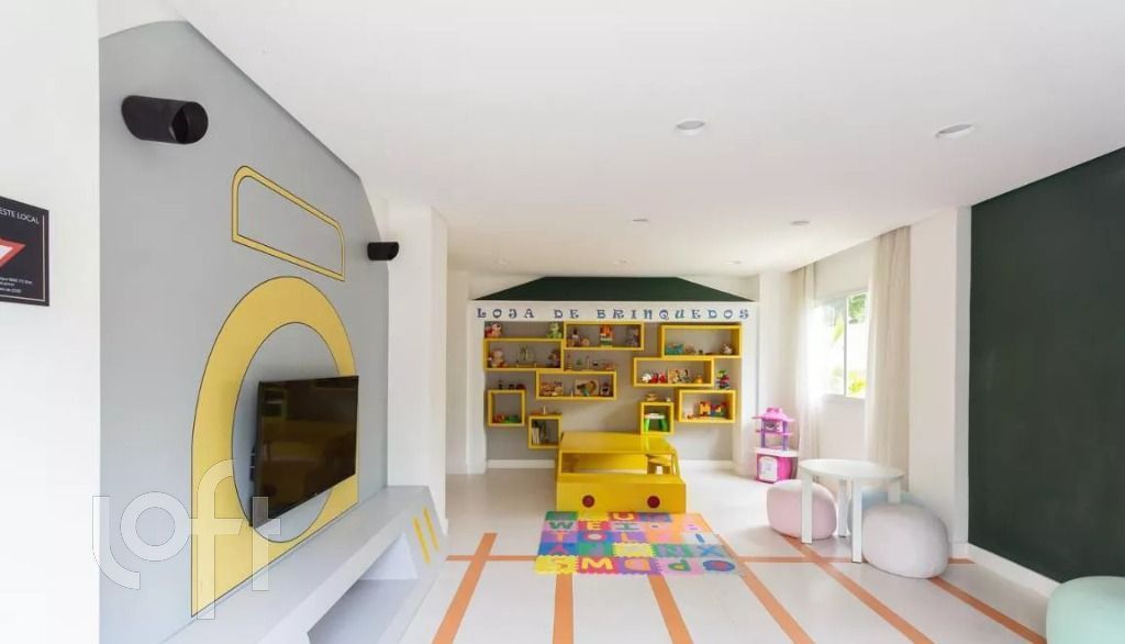 Apartamento, 2 quartos, 70 m² - Foto 19