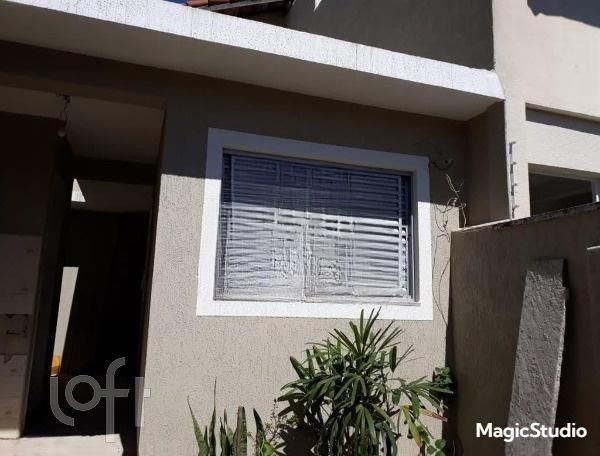 Casa à venda com 2 quartos, 150m² - Foto 16