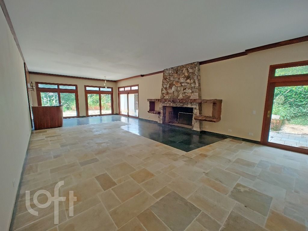 Casa, 3 quartos, 371 m² - Foto 7