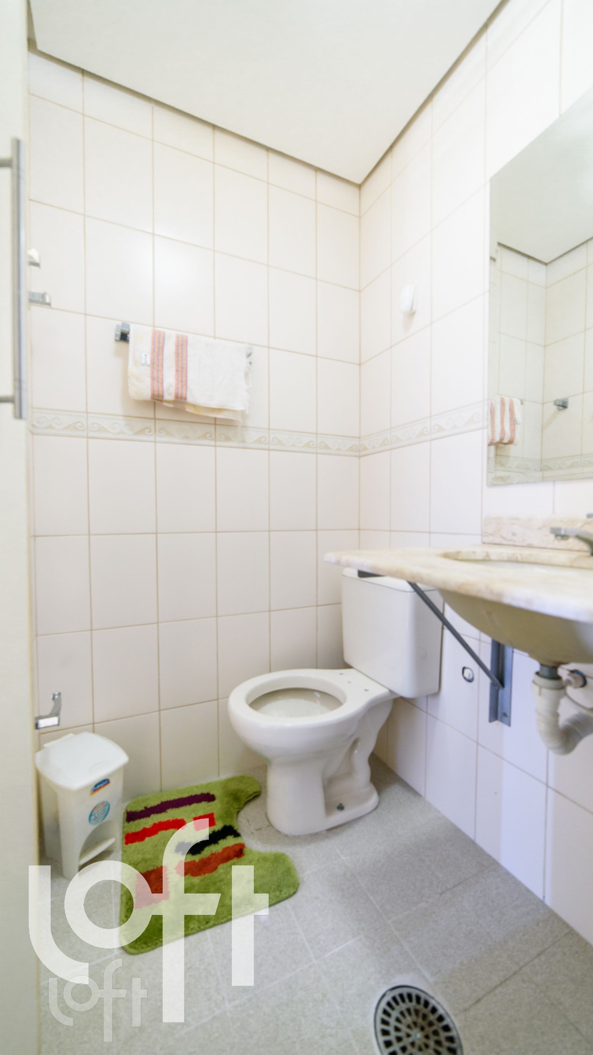 Apartamento, 2 quartos, 63 m² - Foto 38