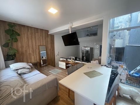 Casa, 176 m² - Foto 2