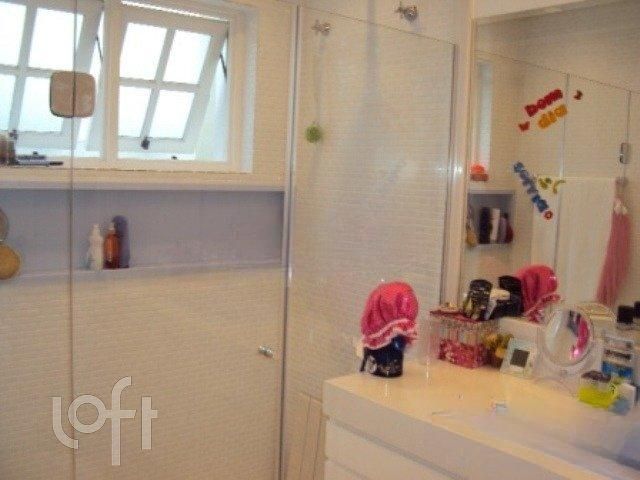 Casa de Condomínio à venda com 4 quartos, 530m² - Foto 100