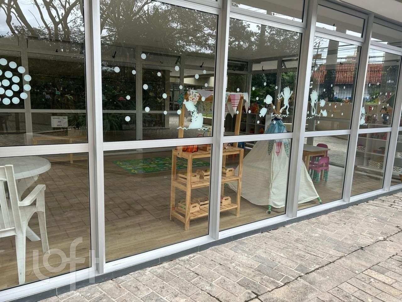 Apartamento, 3 quartos, 86 m² - Foto 19