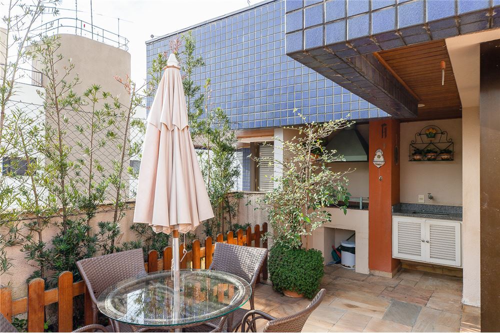 Cobertura, 3 quartos, 297 m² - Foto 51