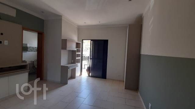 Casa, 3 quartos, 210 m² - Foto 9