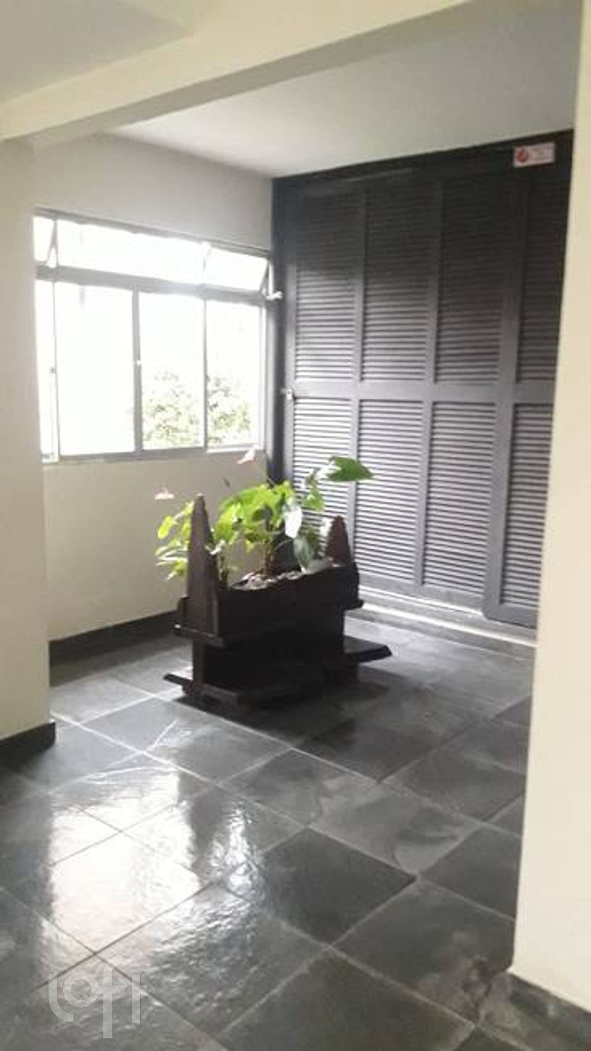 Apartamento, 2 quartos, 52 m² - Foto 14