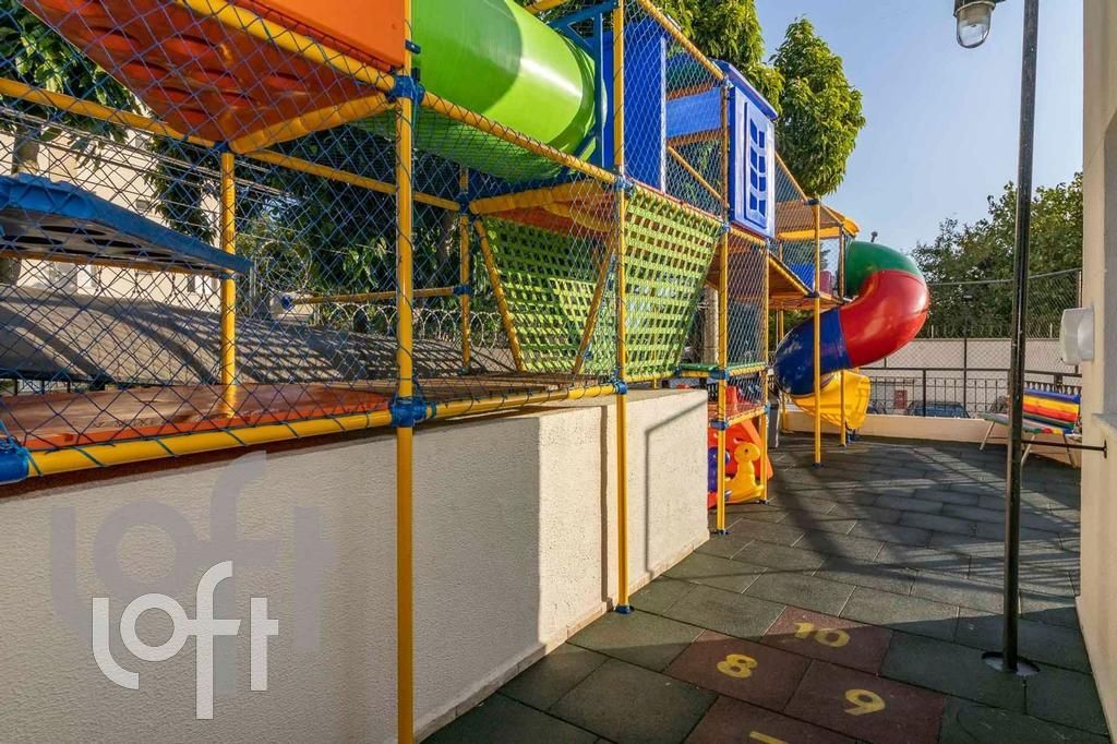 Apartamento, 2 quartos, 170 m² - Foto 30