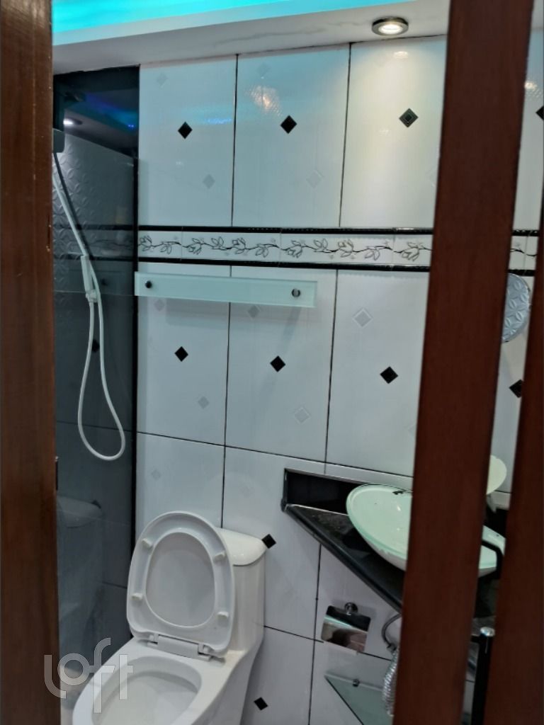 Apartamento, 2 quartos, 100 m² - Foto 27