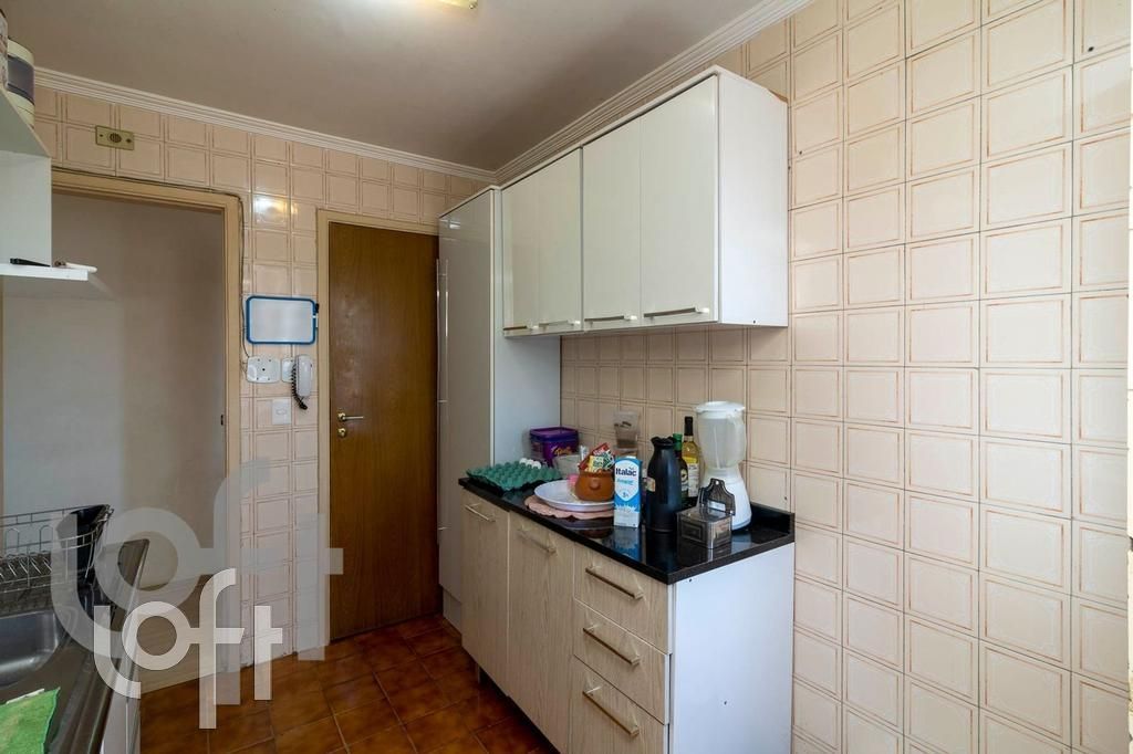Apartamento, 2 quartos, 55 m² - Foto 24