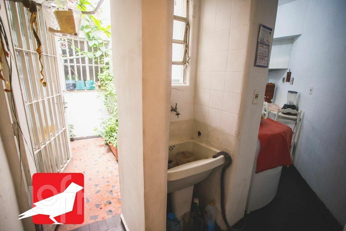 Casa, 3 quartos, 106 m² - Foto 46