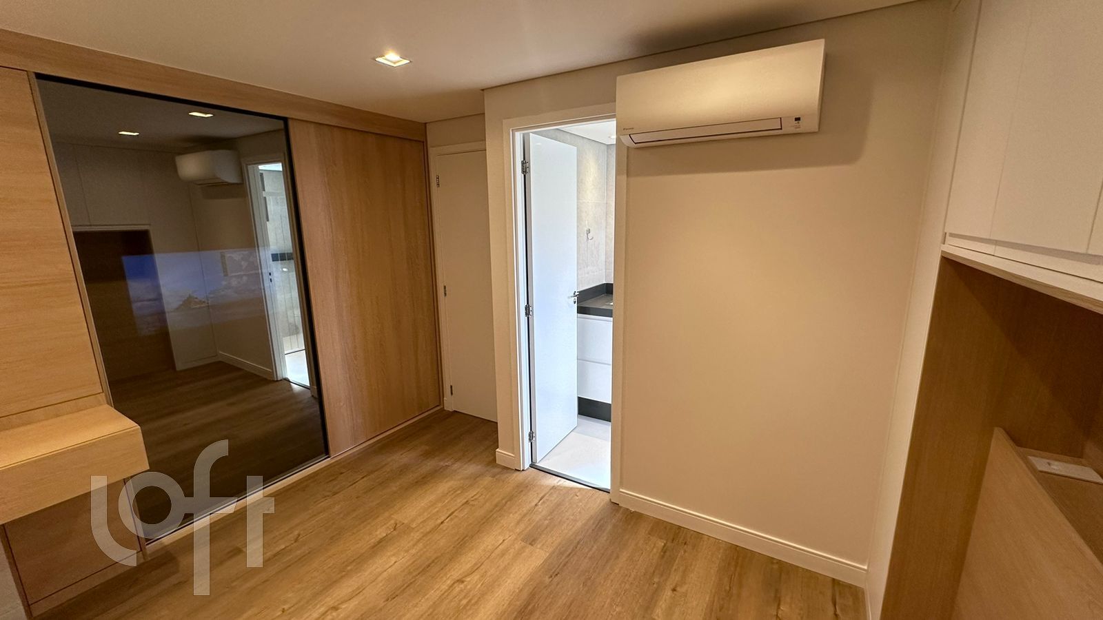 Apartamento, 3 quartos, 84 m² - Foto 8