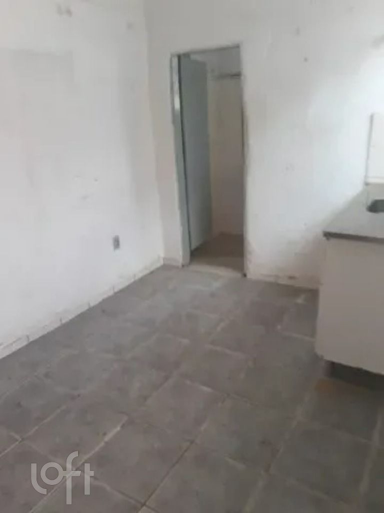 Casa, 3 quartos, 240 m² - Foto 3