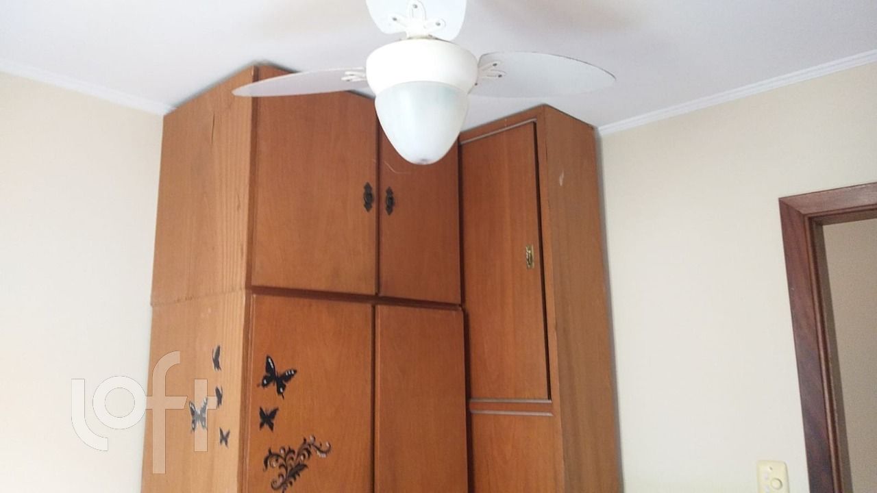 Casa, 2 quartos, 130 m² - Foto 10