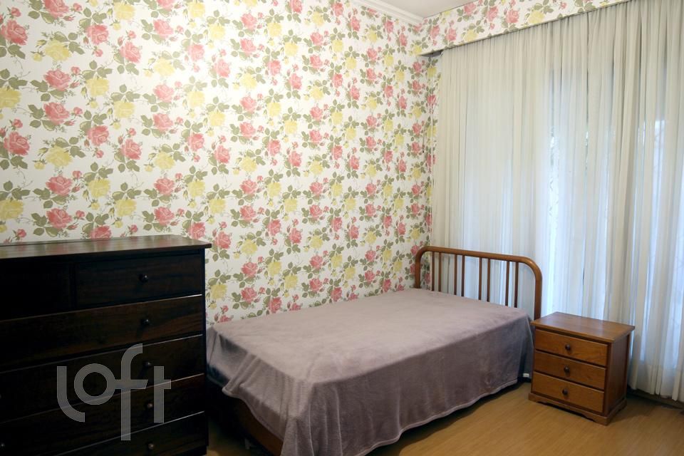 Casa, 4 quartos, 200 m² - Foto 4