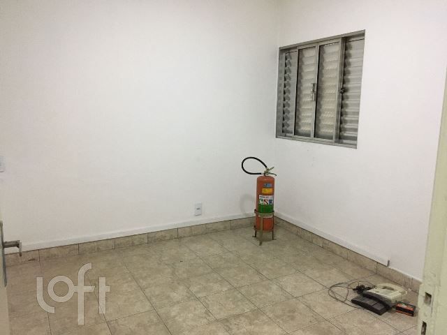Casa, 9 quartos, 130 m² - Foto 15