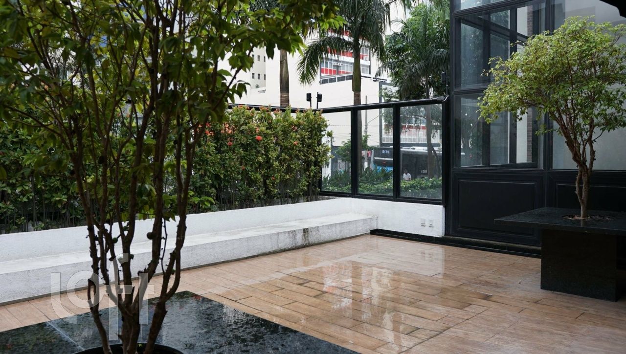 Apartamento, 1 quarto, 40 m² - Foto 16