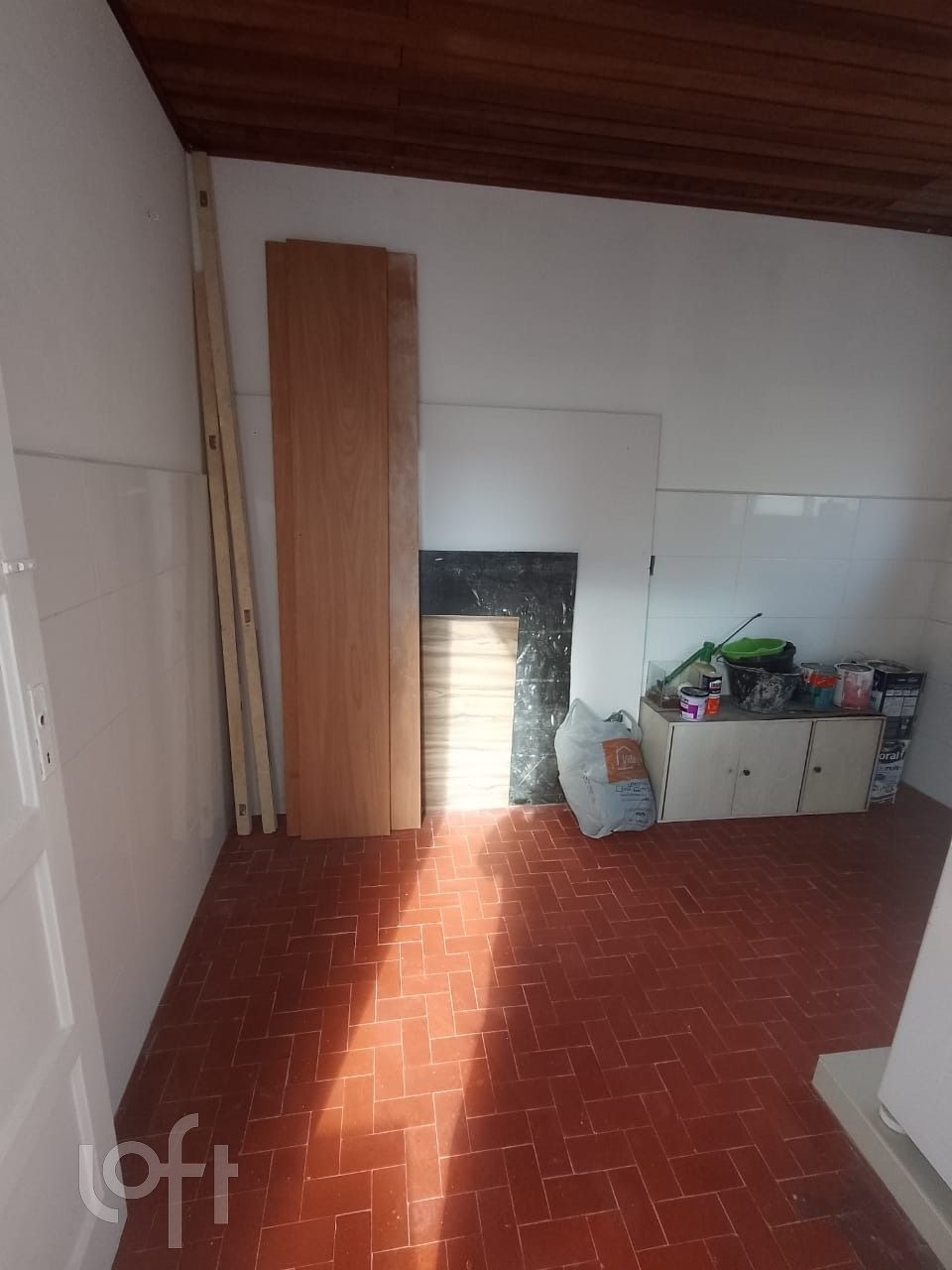 Casa, 2 quartos, 182 m² - Foto 12