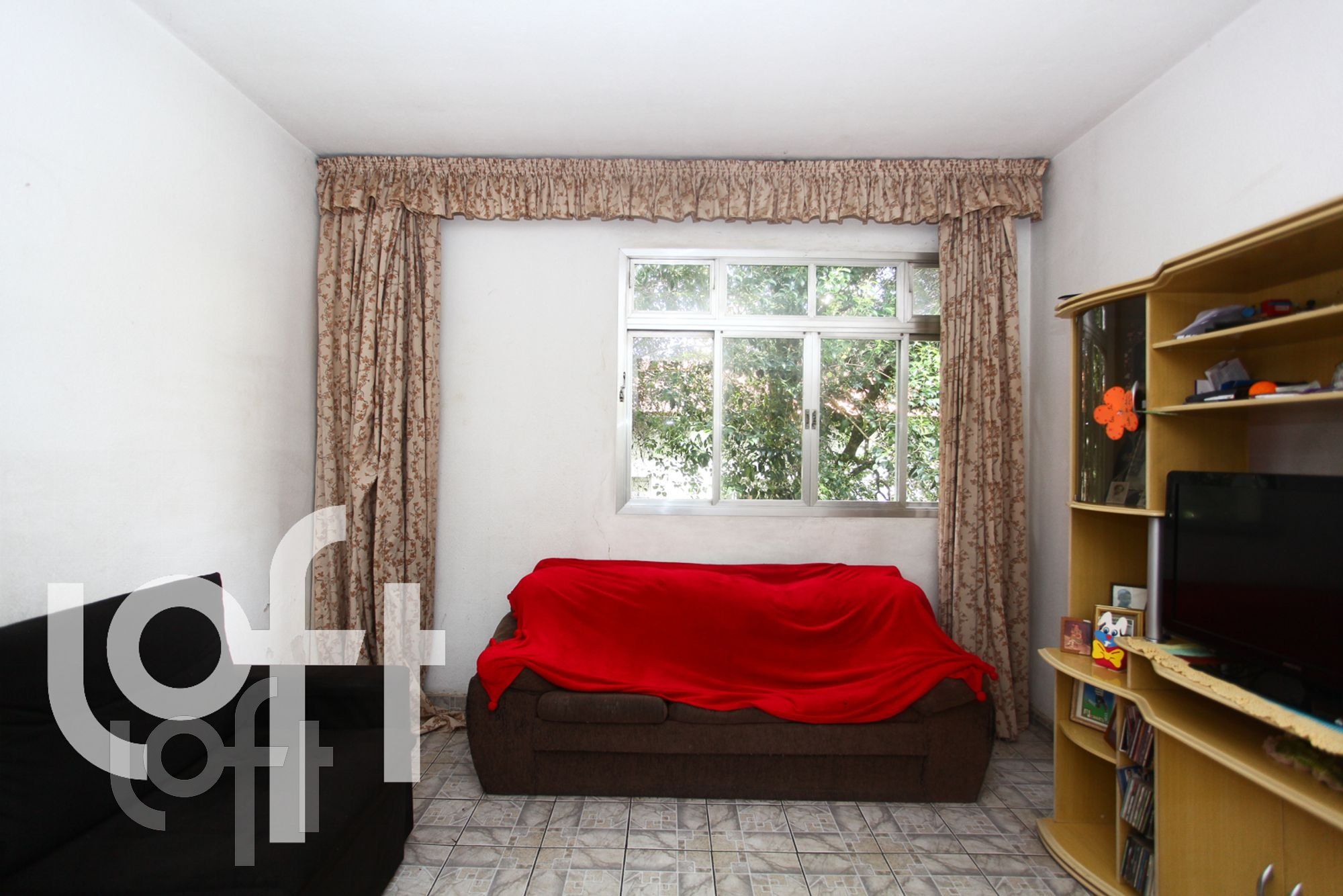 Apartamento, 2 quartos, 77 m² - Foto 4