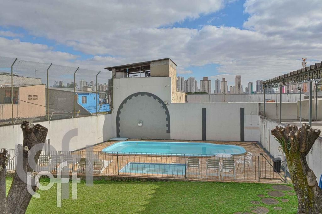 Apartamento, 2 quartos, 60 m² - Foto 18