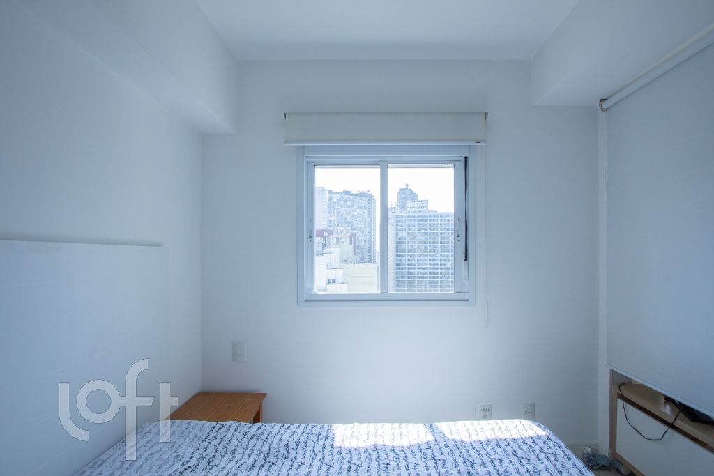 Apartamento, 1 quarto, 48 m² - Foto 16