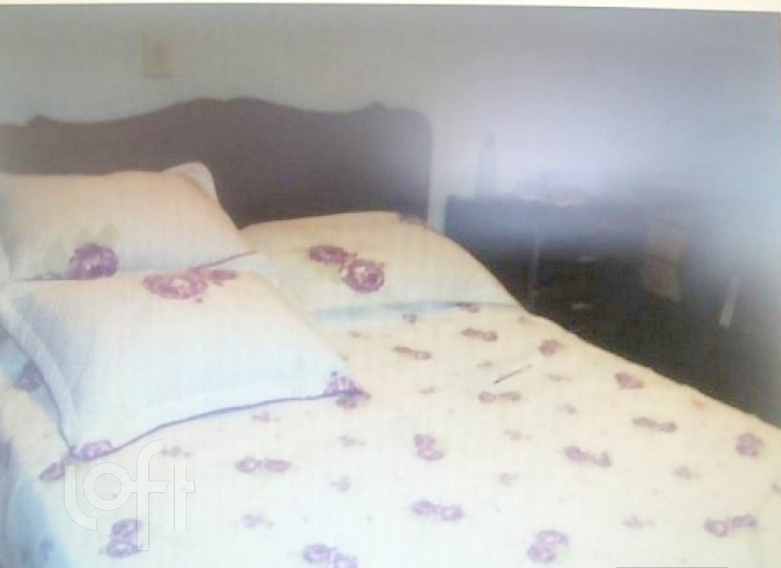 Apartamento à venda com 3 quartos, 226m² - Foto 7