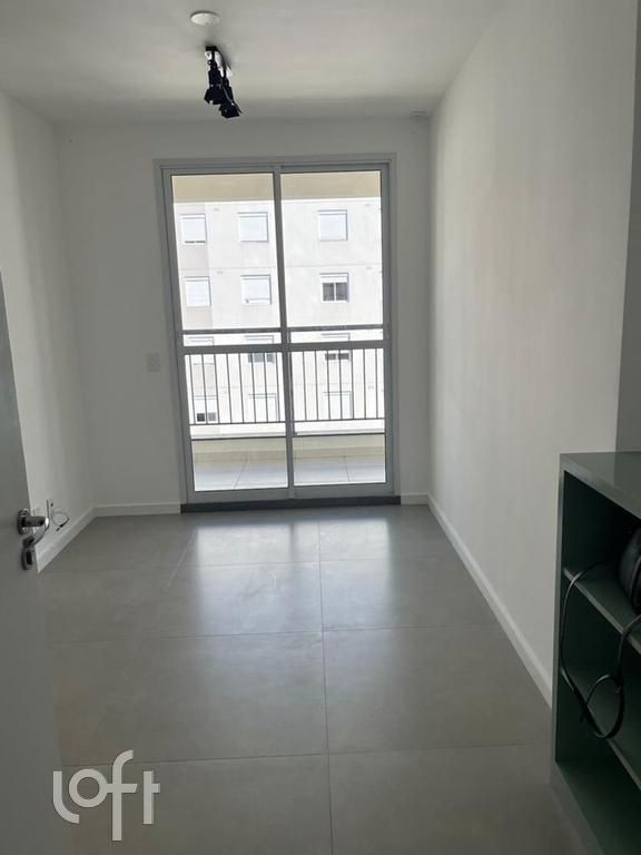 Apartamento, 2 quartos, 56 m² - Foto 25