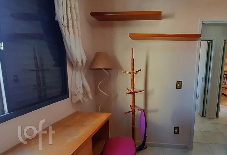 Apartamento, 3 quartos, 67 m² - Foto 7