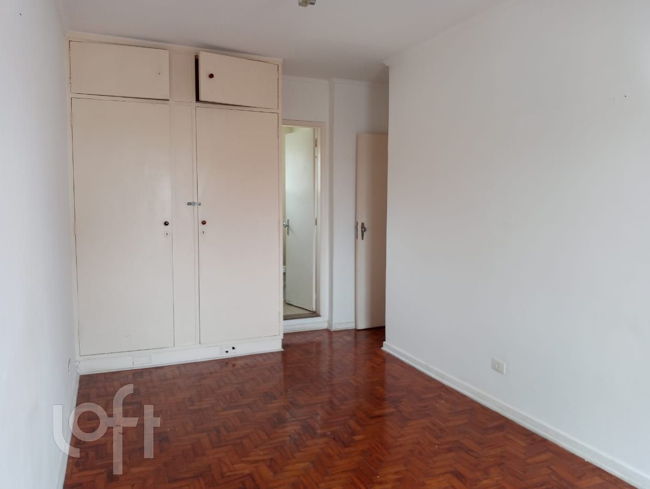 Casa, 4 quartos, 180 m² - Foto 26