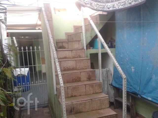 Casa, 2 quartos, 217 m² - Foto 7