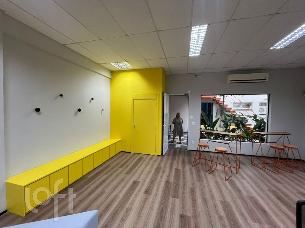 Casa, 1 quarto, 357 m² - Foto 7