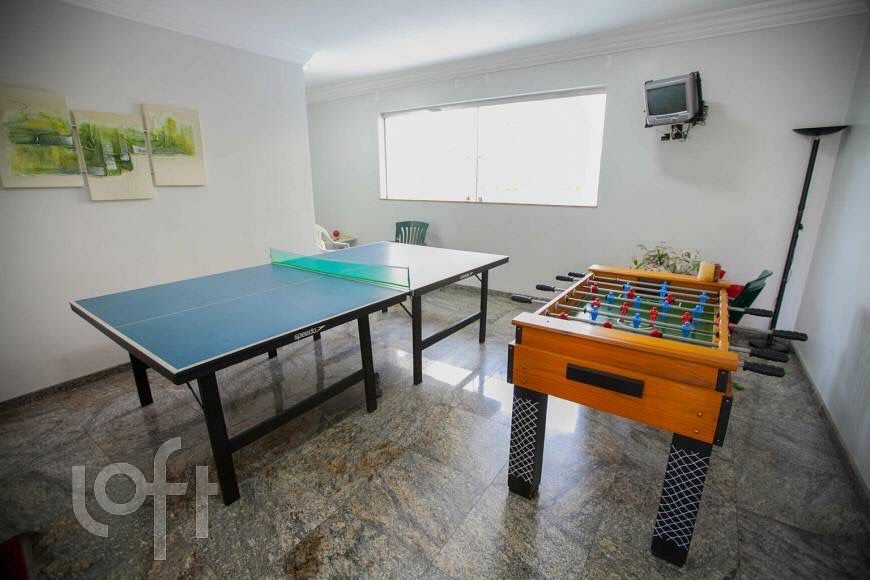 Apartamento, 4 quartos, 340 m² - Foto 17