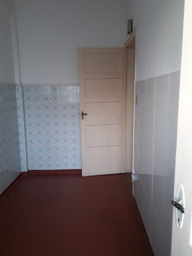 Apartamento, 2 quartos, 58 m² - Foto 4