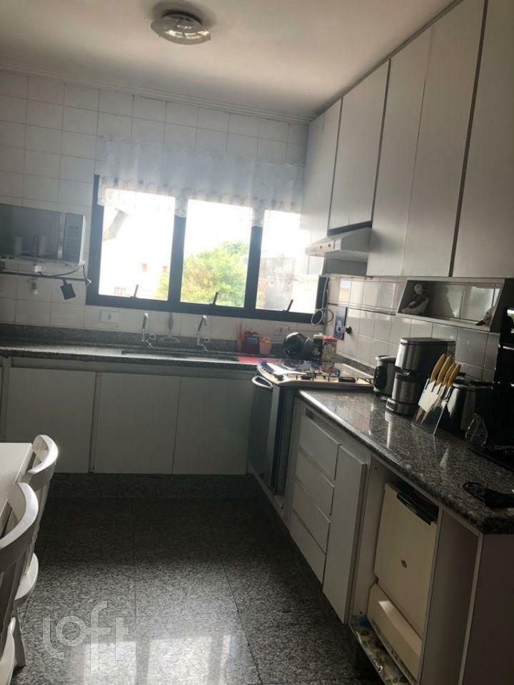 Apartamento, 3 quartos, 127 m² - Foto 48