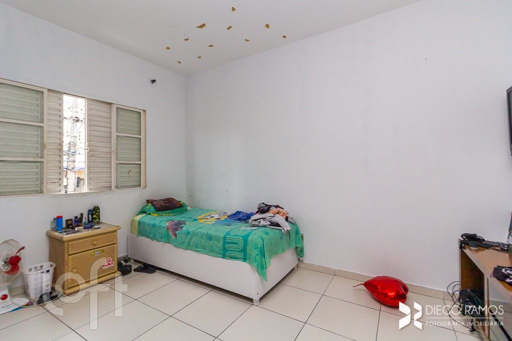 Casa, 3 quartos, 327 m² - Foto 14