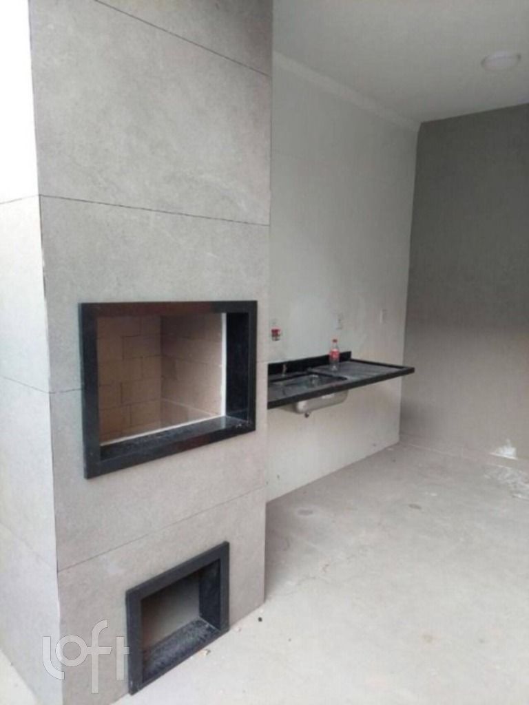 Apartamento, 2 quartos, 42 m² - Foto 18