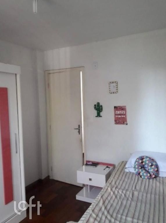 Apartamento, 3 quartos, 68 m² - Foto 2