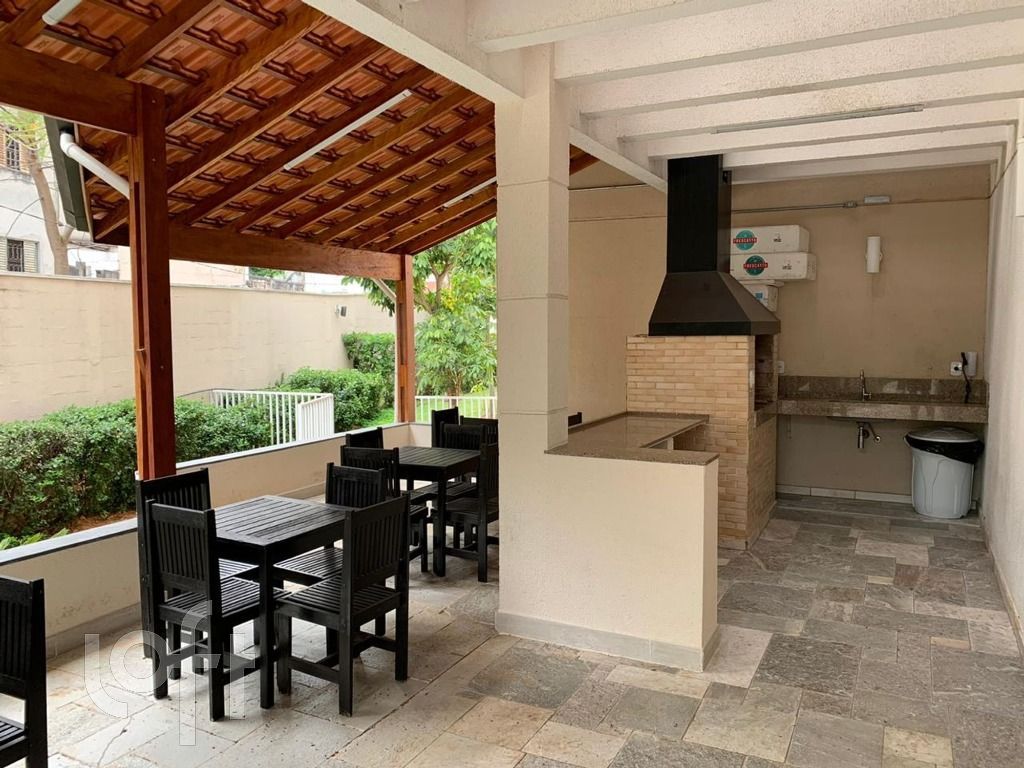 Apartamento, 2 quartos, 67 m² - Foto 25