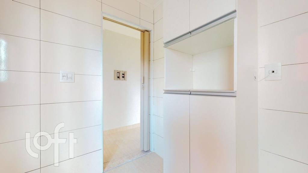 Apartamento, 2 quartos, 49 m² - Foto 12