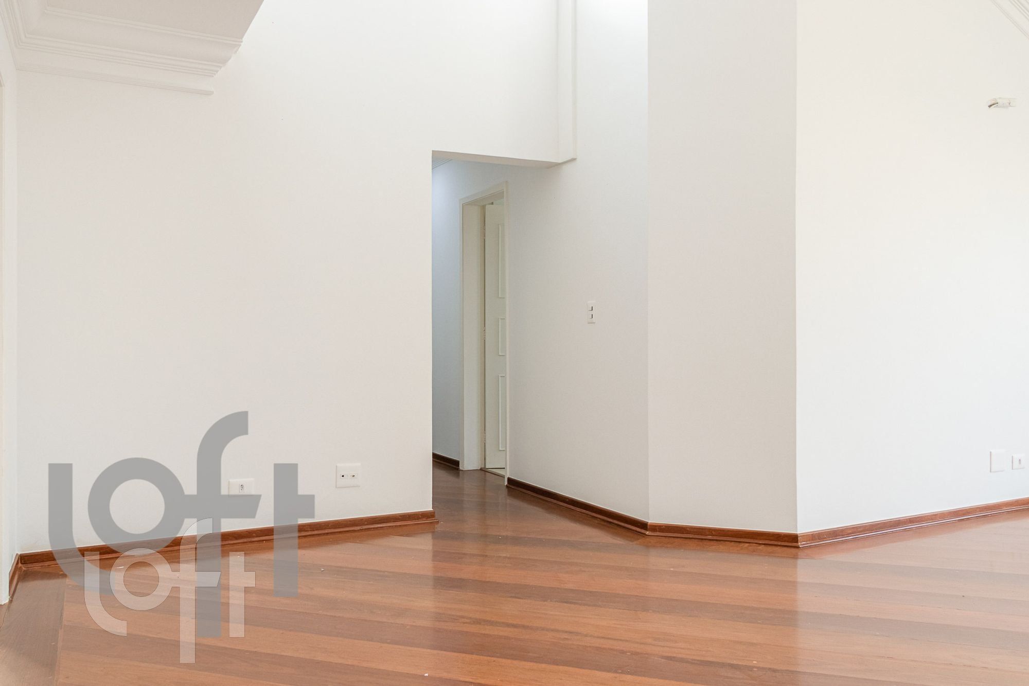Apartamento, 3 quartos, 210 m² - Foto 26