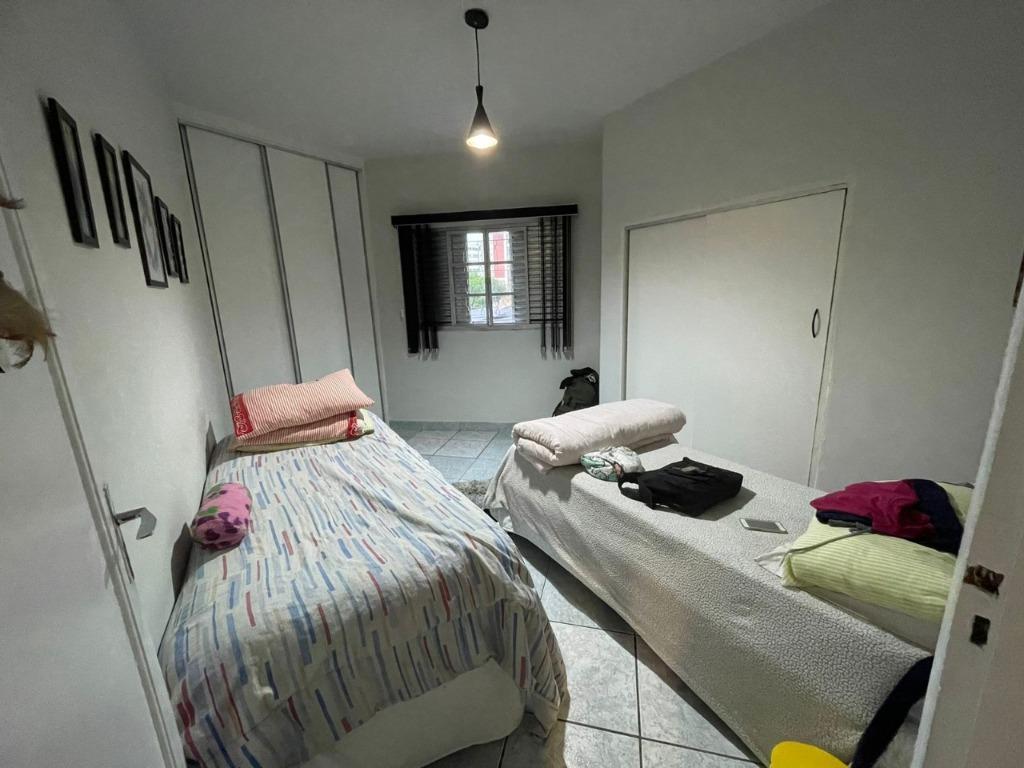 Apartamento, 2 quartos, 83 m² - Foto 19