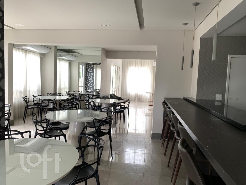 Apartamento, 3 quartos, 77 m² - Foto 18