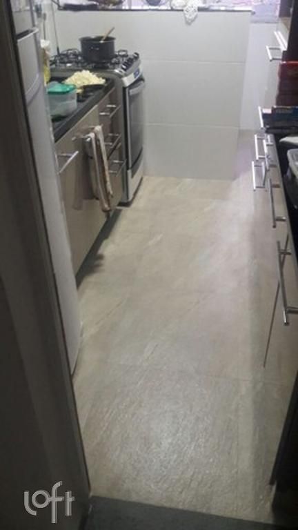 Apartamento, 2 quartos, 56 m² - Foto 7