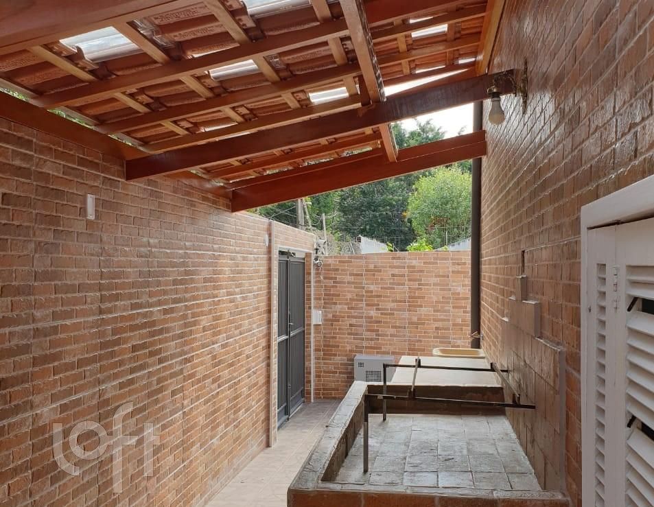 Casa, 4 quartos, 145 m² - Foto 17
