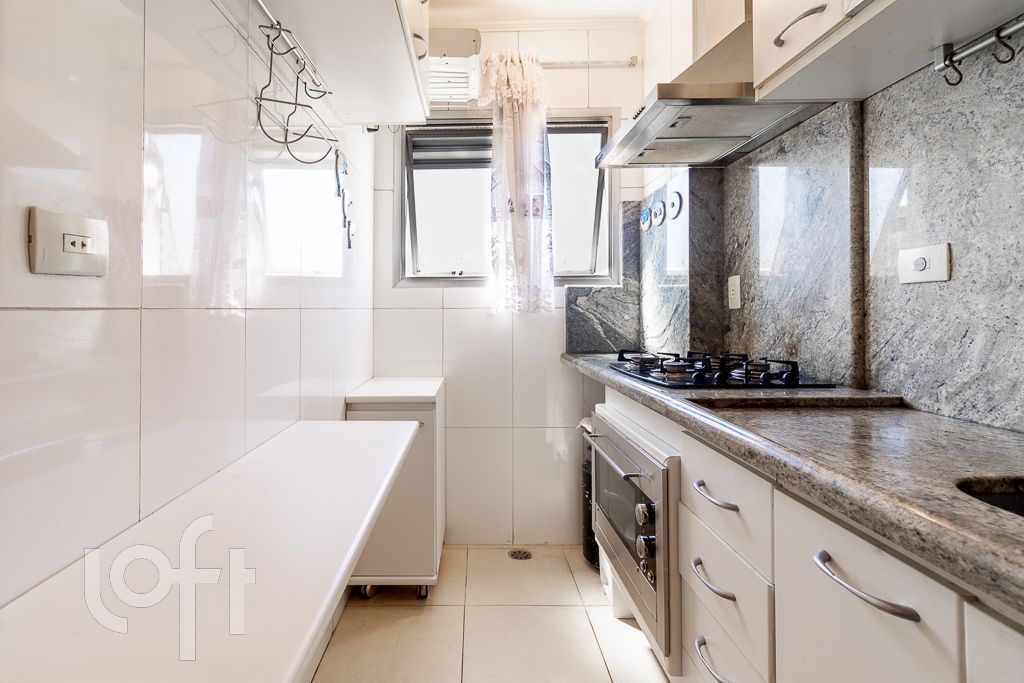 Apartamento, 2 quartos, 75 m² - Foto 20