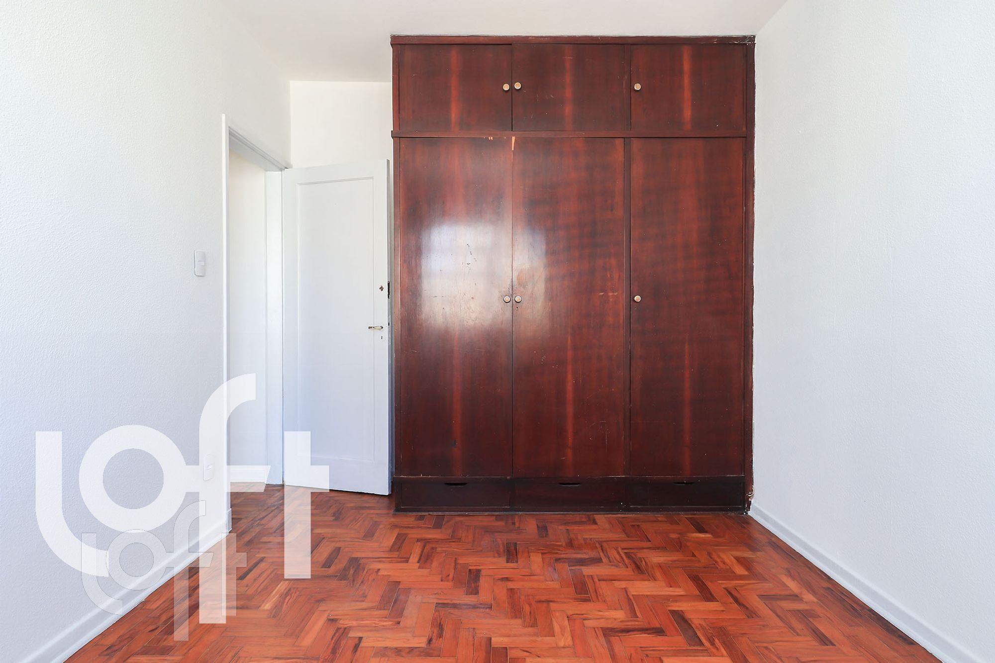 Apartamento, 3 quartos, 89 m² - Foto 5