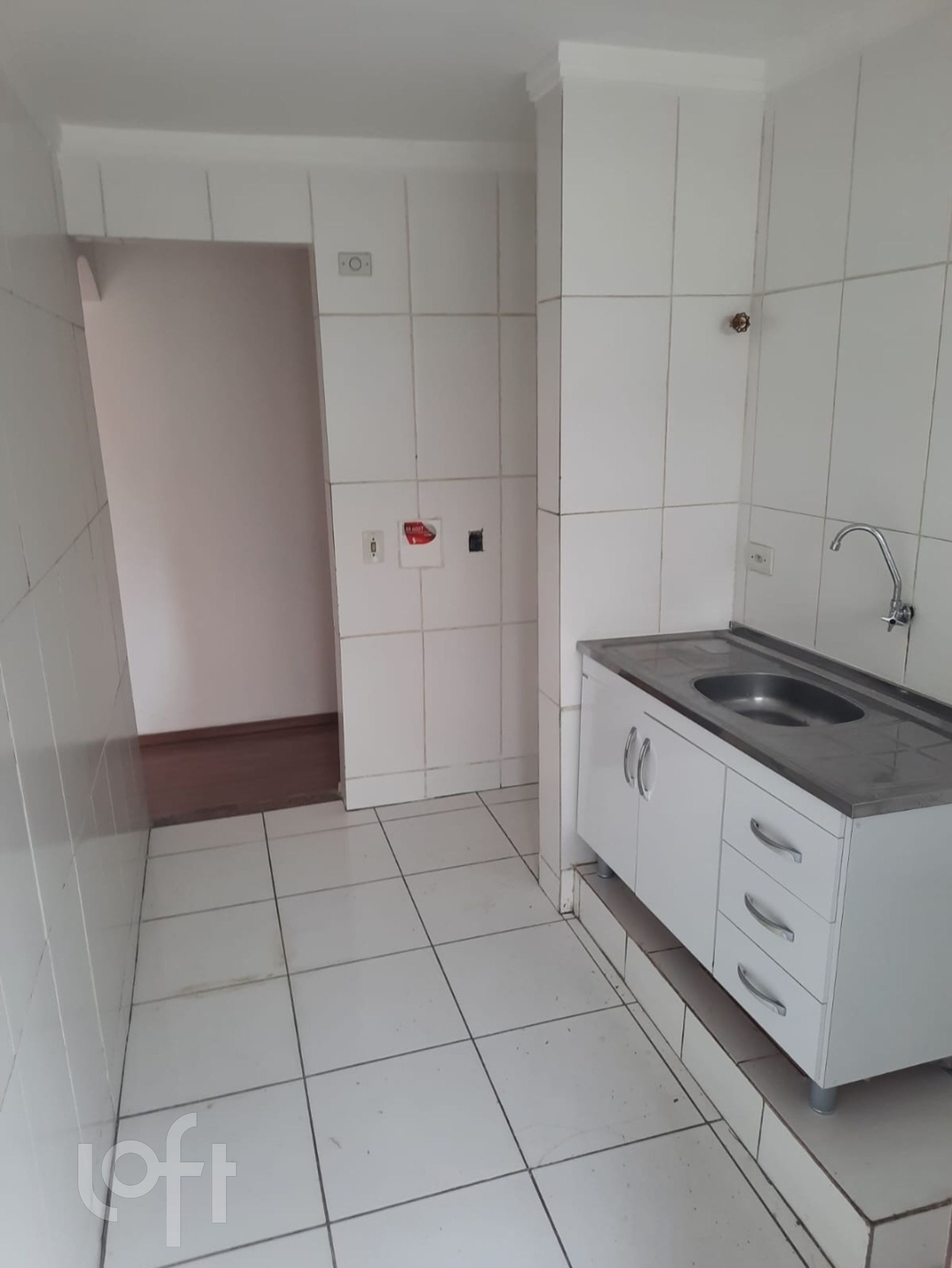 Apartamento, 2 quartos, 58 m² - Foto 10