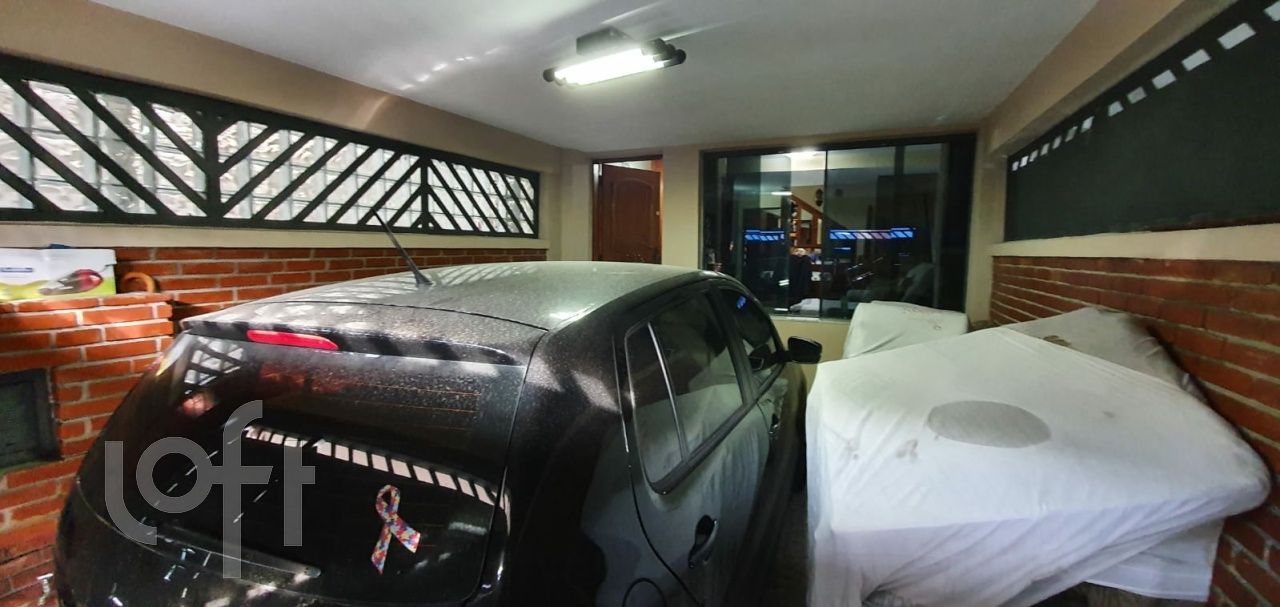 Casa, 3 quartos, 131 m² - Foto 27