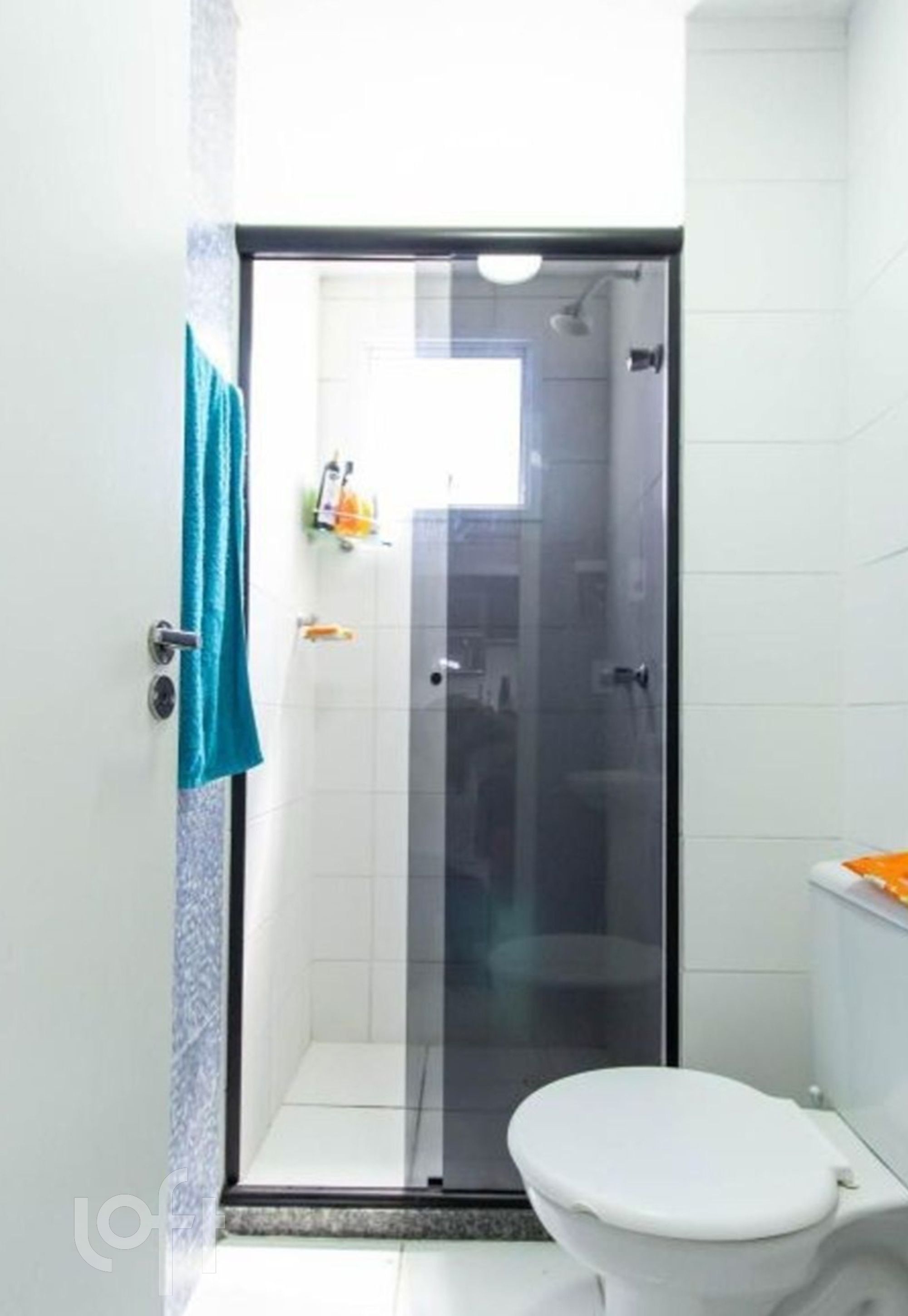 Apartamento, 2 quartos, 46 m² - Foto 26